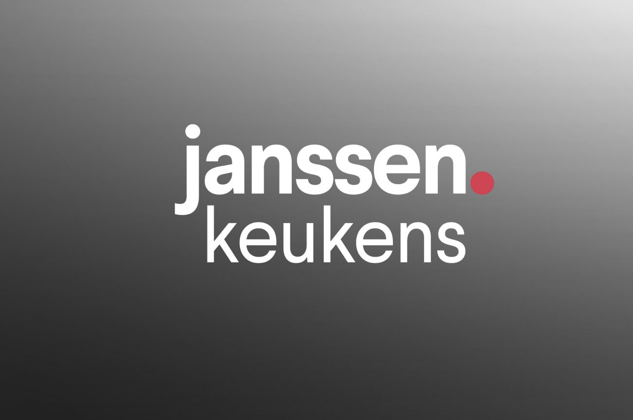 Keukenspeciaalzaak Janssen B.V.